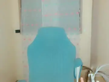 Chaturbate Best live sex cam show of tamera_cummer0969