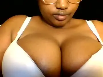 Chaturbate Sex Cam of thicky_jayne