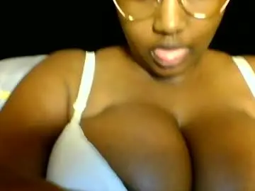 Chaturbate Live Sex Cam of thicky_jayne