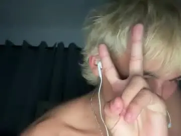 Chaturbate Nude Webcam of urfavcock6918