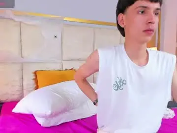 Chaturbate Live Sex of abyssgaze
