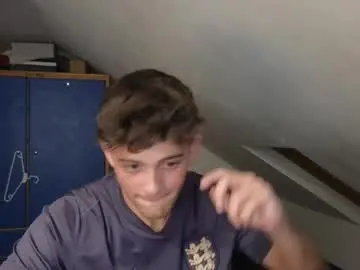 Chaturbate Private Sex Chat of adr_twink