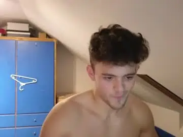 Chaturbate Private Sex Chat of adr_twink