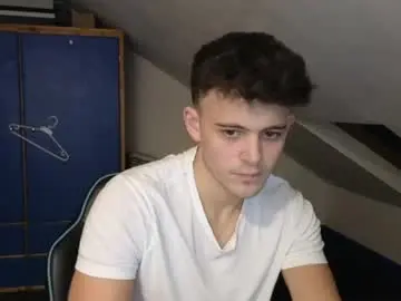 Chaturbate Watch Live Sex Cams of adr_twink