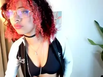Chaturbate Live Sex of aikoo__