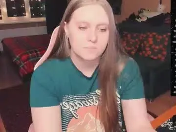 Chaturbate Best Webcam of alice_dreamgirl_