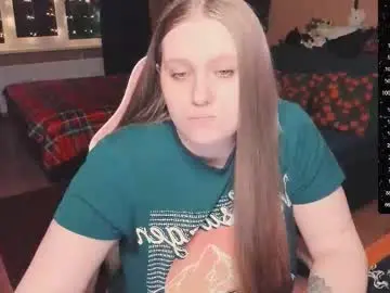 Chaturbate Private Sex Chat of alice_dreamgirl_