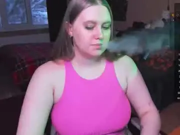 Chaturbate Sex Cam of alice_dreamgirl_