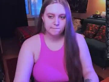 Chaturbate Adult Webcam of alice_dreamgirl_