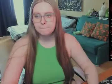 Chaturbate Adult Video Chat of alice_dreamgirl_