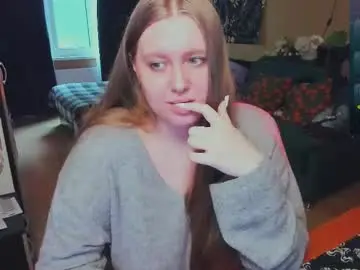 Chaturbate Free Live Porn of alice_dreamgirl_