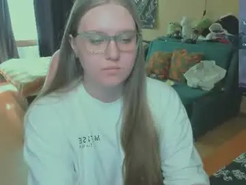 Chaturbate Free Live Porn of alice_dreamgirl_