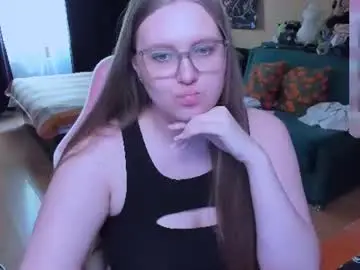 Chaturbate Watch Live Sex Cams of alice_dreamgirl_