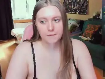 Chaturbate Adult Webcam of alice_dreamgirl_