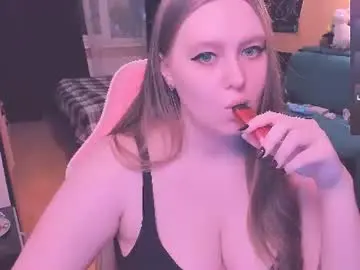 Chaturbate Private Sex Chat of alice_dreamgirl_