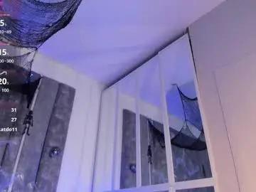 Chaturbate Watch Live Sex Cams of amarettho