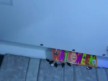 Chaturbate Live Porn of amarettho