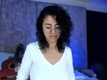 Chaturbate Private Sex Chat of amarettho