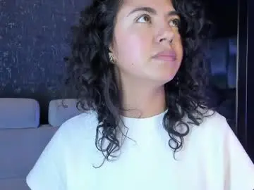 Chaturbate Adult Video Chat of amarettho