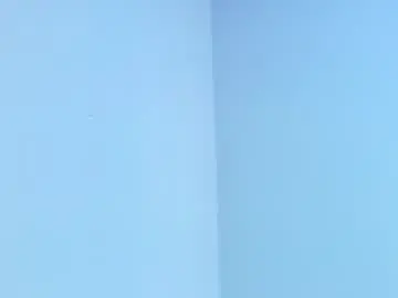 Chaturbate Free Porn Cam of amarettho