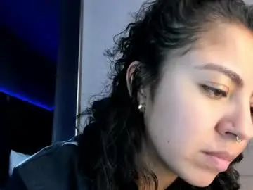 Chaturbate Sex Chat of amarettho