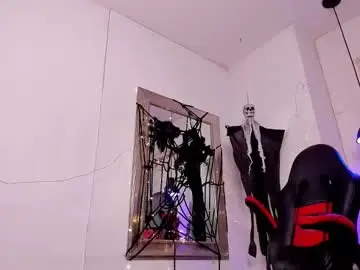 Chaturbate Sex Cam of angel_hardy_dl