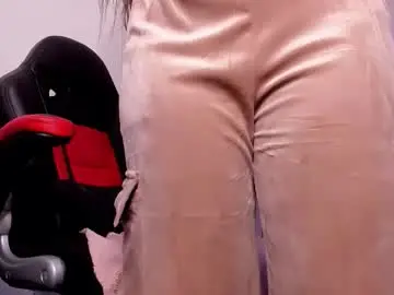 Chaturbate Free Live Porn of angel_hardy_dl