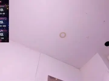 Chaturbate Free Live Porn of angel_hardy_dl