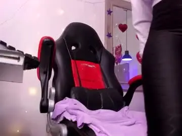 Chaturbate Adult Video Chat of angel_hardy_dl