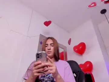 Chaturbate Watch Live Sex Cams of angel_hardy_dl