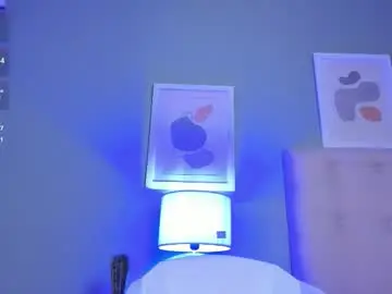 Chaturbate Best live sex cam show of apoloricci