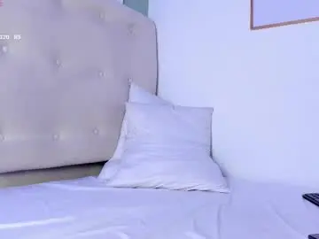 Chaturbate Watch Live Sex Cams of apoloricci