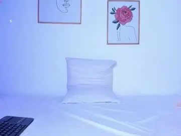 Chaturbate Live Porn of apoloricci