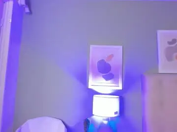 Chaturbate Adult Webcam of apoloricci