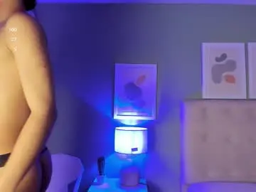 Chaturbate Best live sex cam show of apoloricci