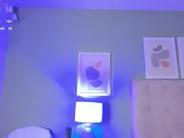 Chaturbate Private Sex Chat of apoloricci