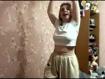 Chaturbate Live Porn of beautifultips