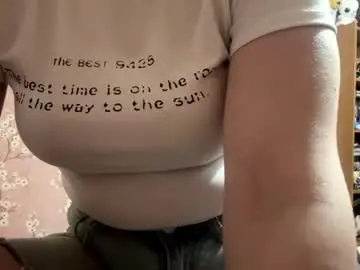 Chaturbate Live Sex Cam of beautifultips