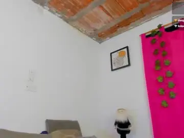 Chaturbate Private Sex Chat of blazeestevezz