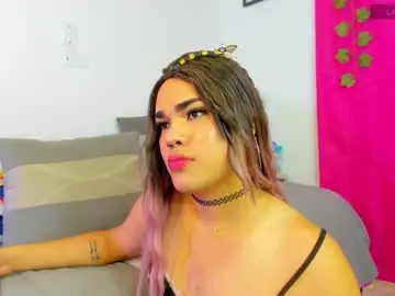 Chaturbate Sex Chat of blazeestevezz