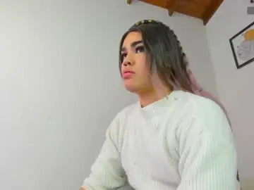 Chaturbate Private Sex Chat of blazeestevezz