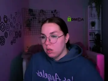 Chaturbate Watch Live Sex Cams of bonniemuse_