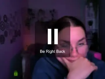 Chaturbate Watch Live Sex Cams of bonniemuse_