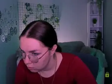 Chaturbate Best live sex cam show of bonniemuse_