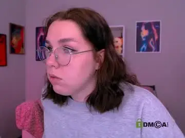 Chaturbate Best Webcam of bonniemuse_