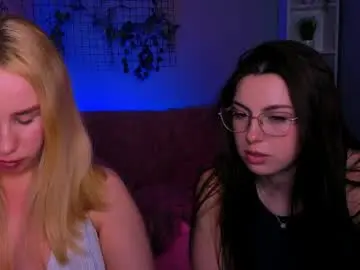 Chaturbate Live Porn of bonniemuse_