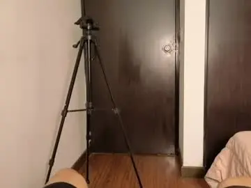 Chaturbate Adult Webcam of cute_emmma