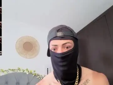 Chaturbate Live Porn of cute_emmma