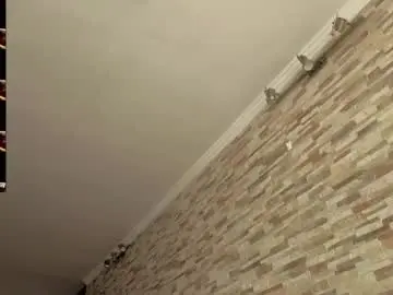Chaturbate Sex Chat of cute_emmma