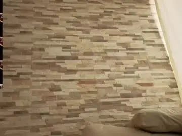 Chaturbate Live Porn of cute_emmma